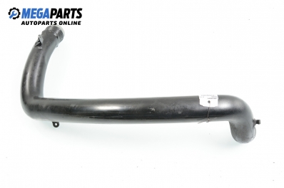 Тръба турбо за Volvo V70 II Estate (11.1999 - 12.2008) 2.3 T5, 250 к.с.