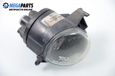 Халоген за Audi A4 Avant B5 (11.1994 - 09.2001), комби, позиция: лява