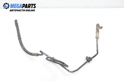 Хидравлична тръба за Audi A3 Hatchback I (09.1996 - 05.2003) 1.8, 125 к.с.