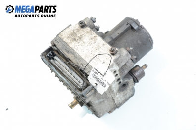Помпа ABS за Volvo V40 Estate (07.1995 - 06.2004), № Bosch 0 265 216 017