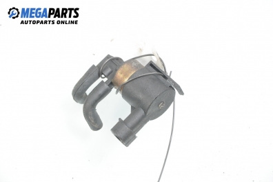 Вакуум клапан за Opel Frontera B SUV (10.1998 - 02.2004) 2.2 DTI, 120 к.с., № 4522371