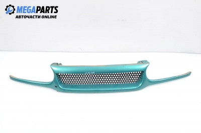 Решетка за Volkswagen Golf III Hatchback (08.1991 - 07.1998)