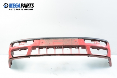 Предна броня за Volkswagen Golf III Hatchback (08.1991 - 07.1998), позиция: предна