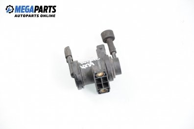 Вакуум клапан за Fiat Ducato Box (230) (1994-03-01 - 2002-04-01) 2.8 JTD, 128 к.с.