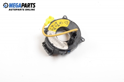 Лентов кабел за Airbag за Rover 400 Sedan II (05.1995 - 03.2000)