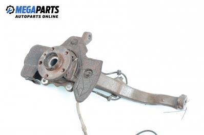 Шенкел главина за Alfa Romeo 156 Sedan (09.1997 - 09.2005), позиция: предна, дясна