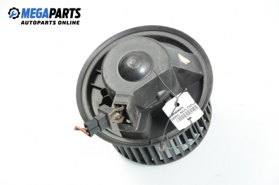 Вентилатор парно за Fiat Multipla Multivan (04.1999 - 06.2010)