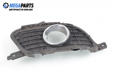 Капачка халоген за Mercedes-Benz A-Class Hatchback (W169) (09.2004 - 06.2012), позиция: дясна