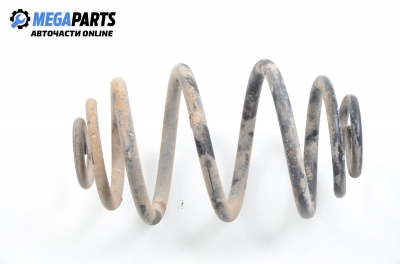 Пружина за ходова част за Opel Astra F Estate (09.1991 - 01.1998), комби, позиция: задна