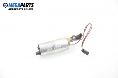 Бензинова помпа за Opel Tigra Coupe (07.1994 - 12.2000) 1.4 16V, 90 к.с.