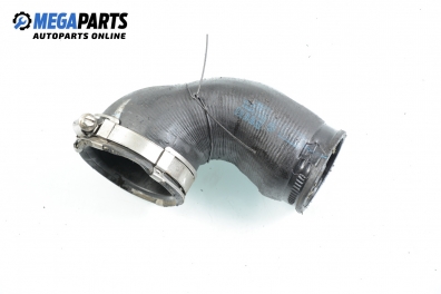 Маркуч турбо за Volkswagen Scirocco Coupe II (05.2008 - 11.2017) 1.4 TSI, 160 к.с.