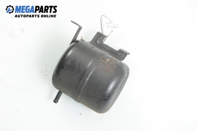 Компенсаторен съд въздух за Opel Frontera B SUV (10.1998 - 02.2004) 2.2 DTI, 120 к.с.