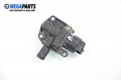 Стъпков мотор за Renault Scenic I Minivan (09.1999 - 07.2010) 1.6, 107 к.с.