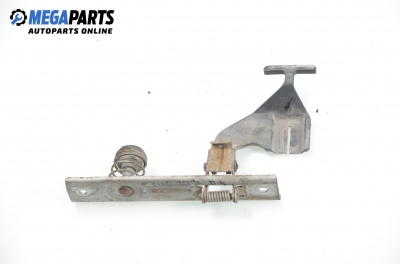 Заключалка преден капак за Renault Clio II Hatchback (09.1998 - 09.2005)