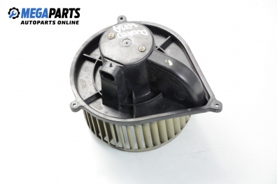 Вентилатор парно за Fiat Ducato Box (230) (1994-03-01 - 2002-04-01)
