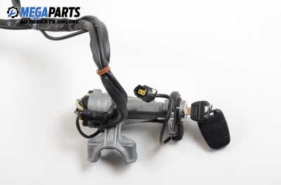 Контактен ключ за Rover 400 Sedan II (05.1995 - 03.2000)