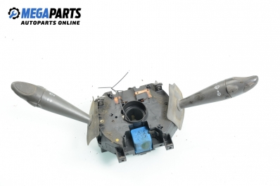 Лостчета светлини и чистачки за Fiat Multipla Multivan (04.1999 - 06.2010)