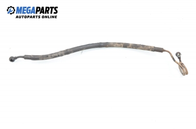 Хидравличен маркуч за Volkswagen Passat Sedan B5 (08.1996 - 12.2001) 1.8 T, 150 к.с.