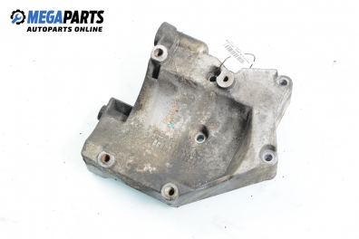 Стойка компресор климатик за SsangYong Rexton SUV I (04.2002 - 07.2012) 2.7 Xdi, 163 к.с.