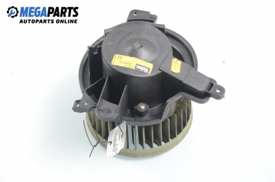 Вентилатор парно за Peugeot 306 Hatchback (01.1993 - 10.2003), № Valeo N31 602905 K