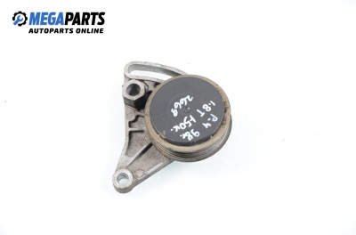 Обтяжна ролка ангренажен ремък за Volkswagen Passat Sedan B5 (08.1996 - 12.2001) 1.8 T, 150 к.с.