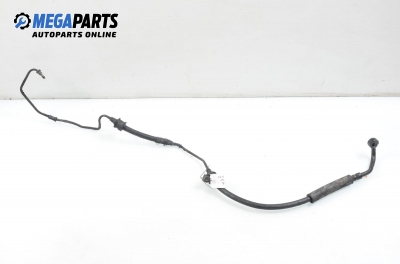 Хидравлична тръба за Hyundai Matrix Minivan (06.2001 - 08.2010) 1.5 CRDi, 82 к.с.