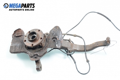 Шенкел главина за Alfa Romeo 156 Sedan (09.1997 - 09.2005), позиция: предна, лява