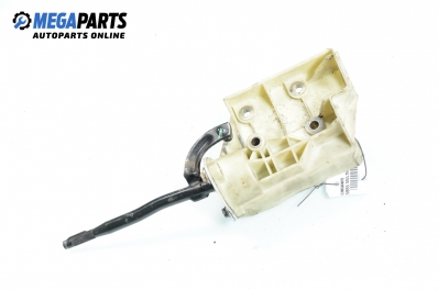 Скоростен лост (за превключване) за Fiat Multipla Multivan (04.1999 - 06.2010)