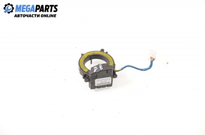 Лентов кабел за Airbag за Mitsubishi Outlander II SUV (11.2006 - 12.2012)