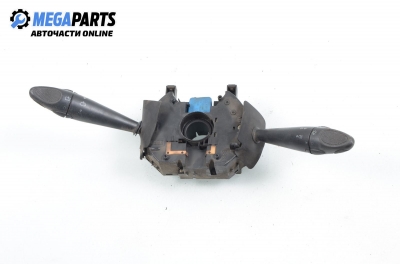 Лостчета светлини и чистачки за Fiat Bravo I Coupe (1995-10-01 - 2001-10-01)