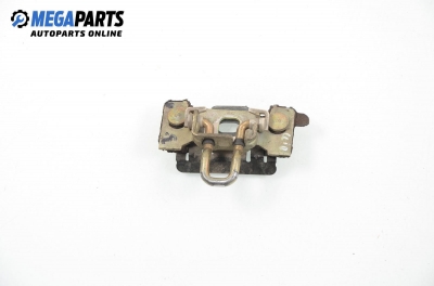 Заключалка заден капак за Renault Clio II Hatchback (09.1998 - 09.2005)