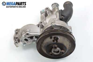 Водна помпа за Audi 80 Sedan B3 (06.1986 - 10.1991) 1.8 S, 88 к.с.