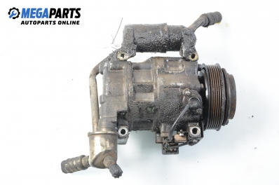 Компресор климатик за Mercedes-Benz C-Class Sedan (W202) (03.1993 - 05.2000) C 180 (202.018), 122 к.с.
