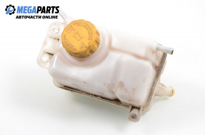 Казанче за антифриз за Chevrolet Kalos Hatchback (03.2005 - ...) 1.2, 72 к.с.
