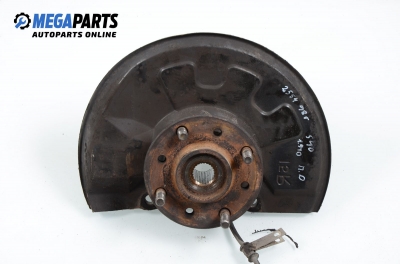 Шенкел главина за Volvo S40 I Sedan (07.1995 - 06.2004), позиция: предна, дясна