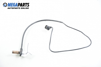 Датчик за колянов вал за Mercedes-Benz C-Class Sedan (W202) (03.1993 - 05.2000) C 180 (202.018), 122 к.с.