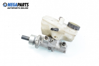 Спирачна помпа за Peugeot 406 Sedan (08.1995 - 01.2005)