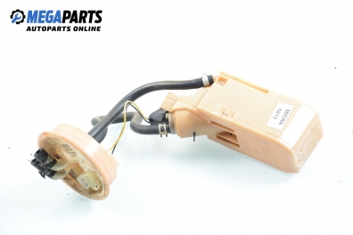 Бензинова помпа за Nissan Micra II Hatchback (01.1992 - 02.2003) 1.0 i 16V, 54 к.с.