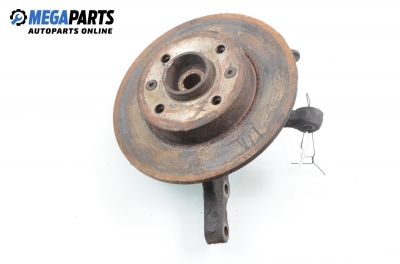 Шенкел главина за Renault Twingo I Hatchback (03.1993 - 10.2012), позиция: предна, дясна