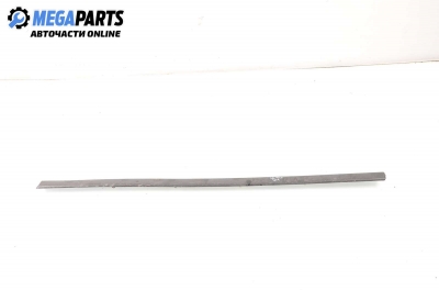 Лайсна за Volkswagen Golf III Hatchback (08.1991 - 07.1998), позиция: предна, лява