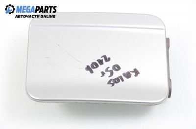 Вратичка резервоар за Chevrolet Kalos Hatchback (03.2005 - ...), 2+1 вр.