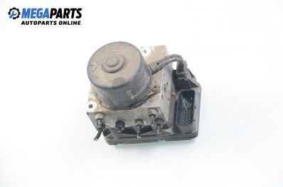 Помпа ABS за Audi A3 Hatchback I (09.1996 - 05.2003), № 1 JO 614 117 C