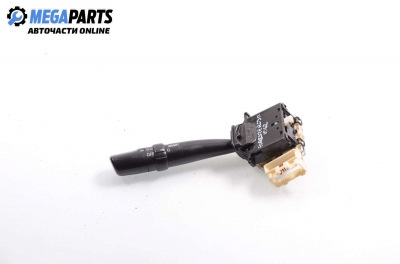 Лостче за светлини за Subaru Forester SUV II (06.2002 - 12.2012)