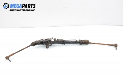 Хидравлична рейка за Volkswagen Golf III Hatchback (08.1991 - 07.1998)