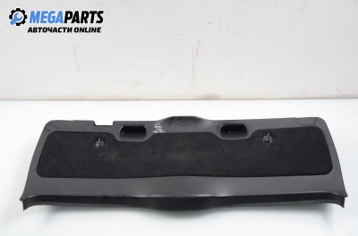 Кора заден капак за BMW 5 Series E39 Touring (01.1997 - 05.2004), комби