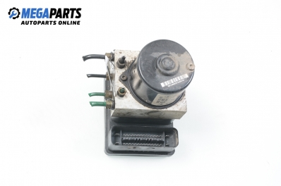 Помпа ABS за Renault Laguna II Grandtour (03.2001 - 12.2007), № 8200 053 422