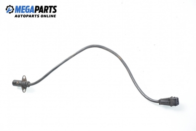 Датчик за колянов вал за Fiat Ducato Box (230) (1994-03-01 - 2002-04-01) 2.8 JTD, 128 к.с.