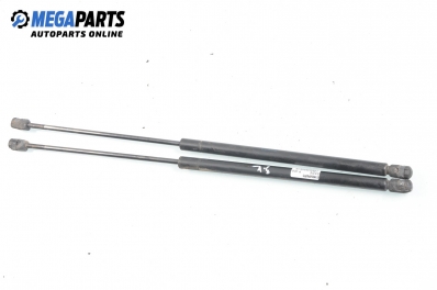 Амортисьор за багажник/товарно пространство за Peugeot 306 Hatchback (01.1993 - 10.2003)