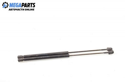 Амортисьор за багажник/товарно пространство за Volkswagen Golf III Hatchback (08.1991 - 07.1998)