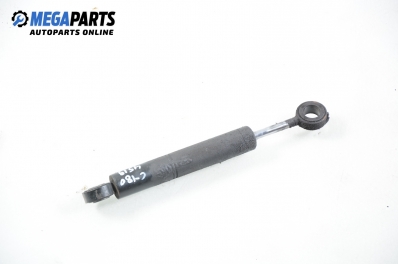 Успокоител ремък за Mercedes-Benz C-Class Sedan (W202) (03.1993 - 05.2000) C 180 (202.018), 122 к.с.